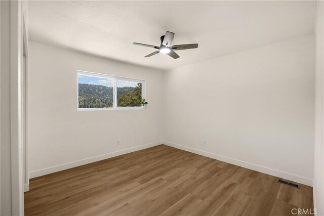 417 Delle Dr, Crestline, CA 92325 - photo 31