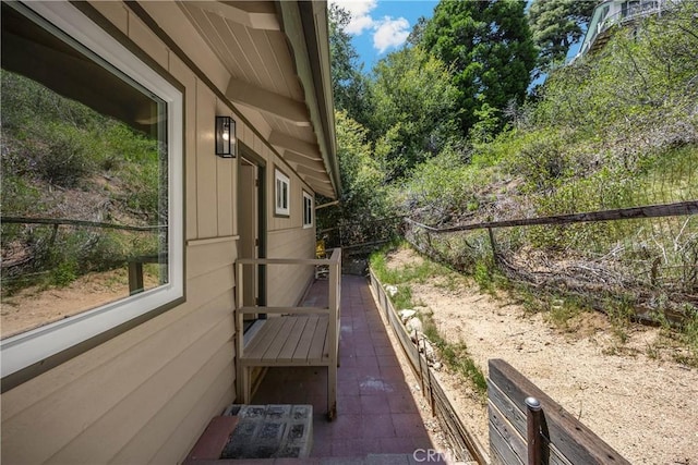 417 Delle Dr, Crestline, CA 92325 - photo 37