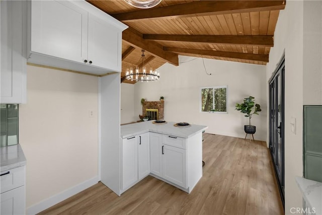 417 Delle Dr, Crestline, CA 92325 - photo 23