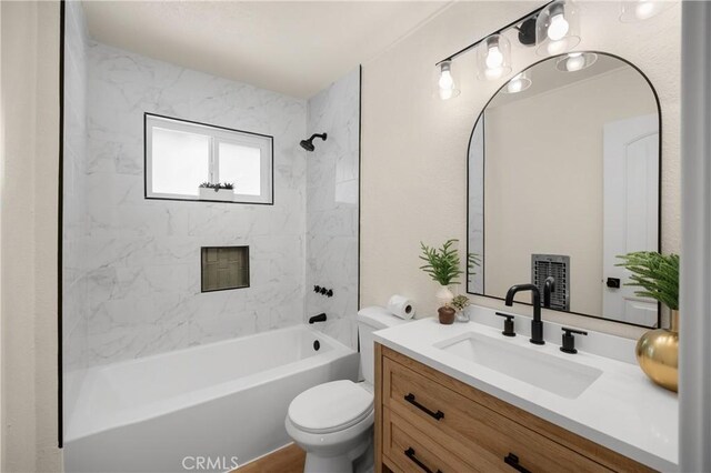 417 Delle Dr, Crestline, CA 92325 - photo 29
