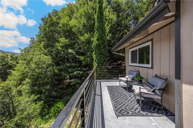 417 Delle Dr, Crestline, CA 92325 - photo 34