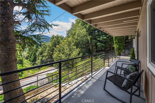 417 Delle Dr, Crestline, CA 92325 - photo 4