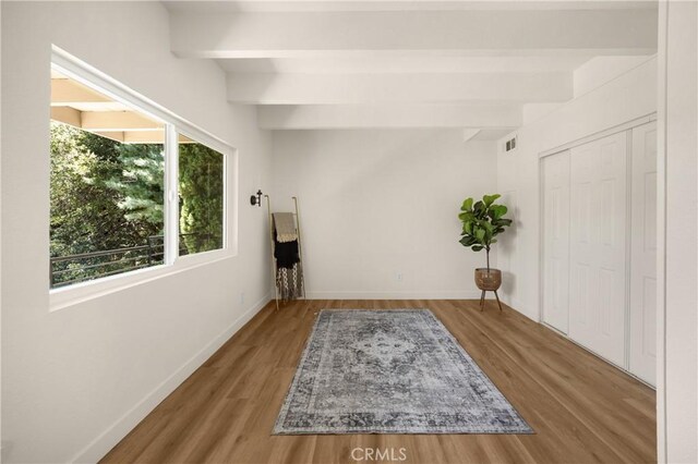 417 Delle Dr, Crestline, CA 92325 - photo 7