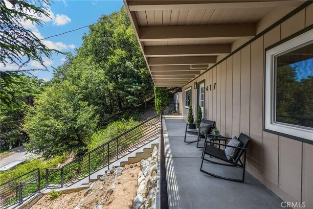 417 Delle Dr, Crestline, CA 92325 - photo 5