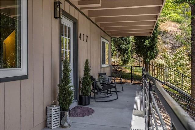417 Delle Dr, Crestline, CA 92325 - photo 3