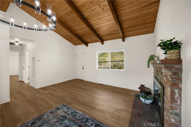 417 Delle Dr, Crestline, CA 92325 - photo 18
