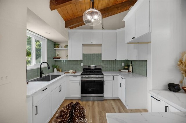 417 Delle Dr, Crestline, CA 92325 - photo 21