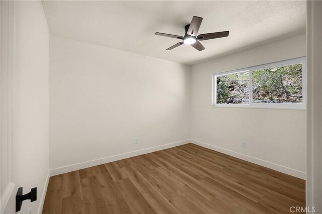 417 Delle Dr, Crestline, CA 92325 - photo 30