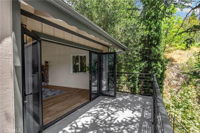 417 Delle Dr, Crestline, CA 92325 - photo 33