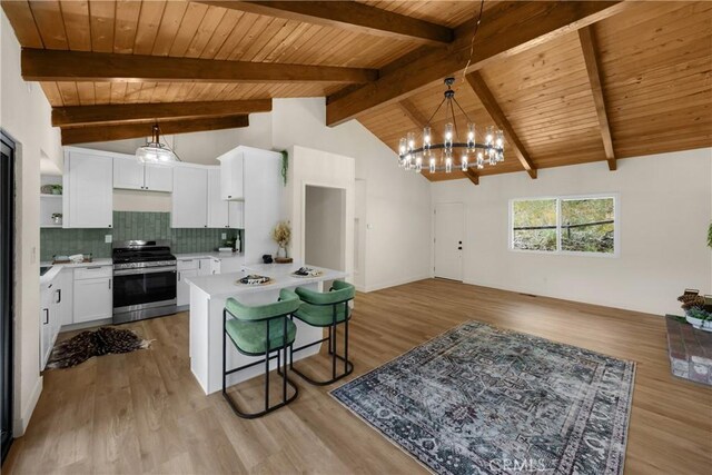 417 Delle Dr, Crestline, CA 92325 - photo 17