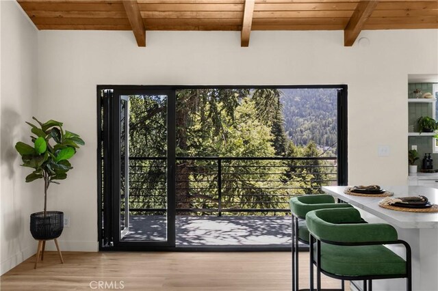 417 Delle Dr, Crestline, CA 92325 - photo 26