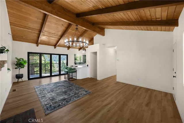 417 Delle Dr, Crestline, CA 92325 - photo 15