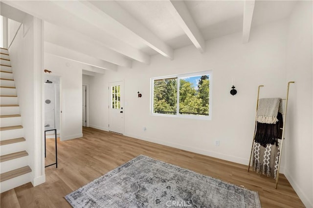 417 Delle Dr, Crestline, CA 92325 - photo 9