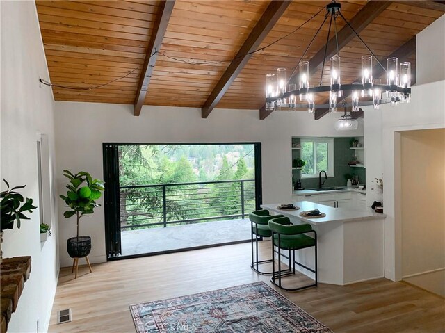 417 Delle Dr, Crestline, CA 92325 - photo 16