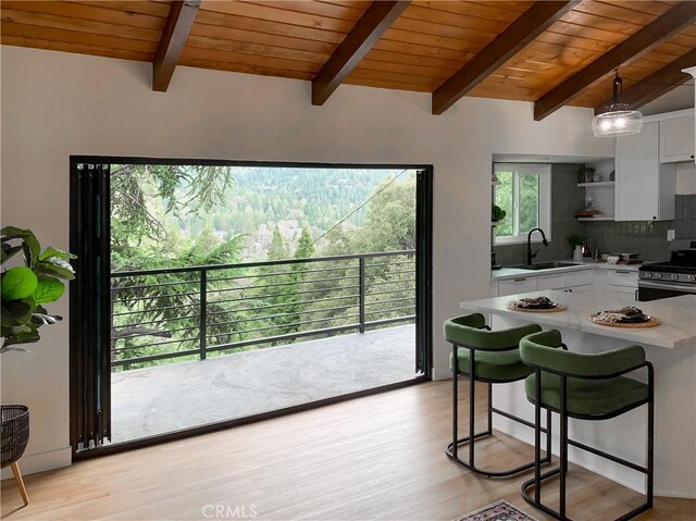 417 Delle Dr, Crestline, CA 92325 - photo 27