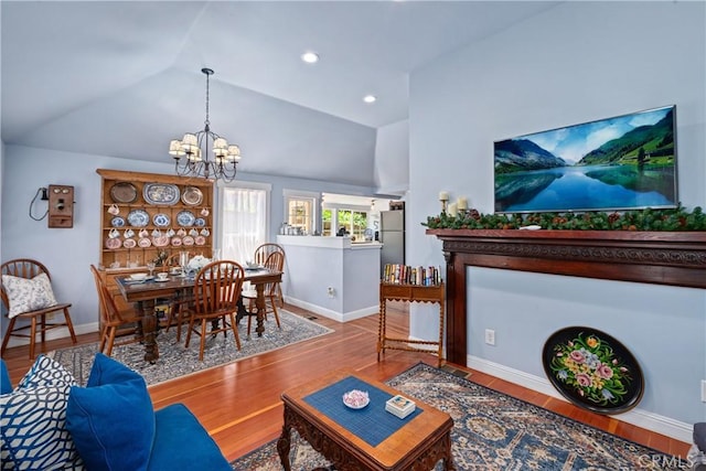 2013 3rd St, Julian, CA 92036 - photo 9