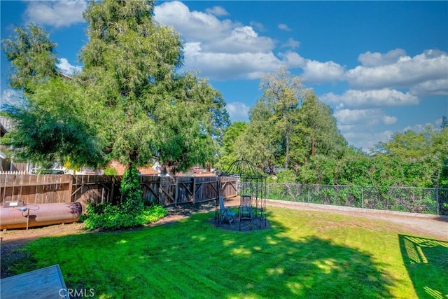2013 3rd St, Julian, CA 92036 - photo 26