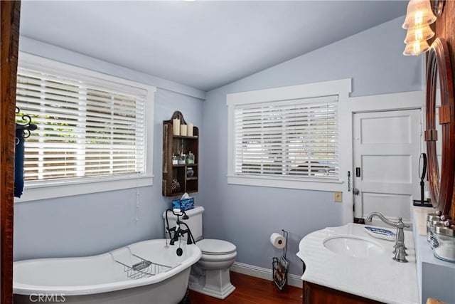 2013 3rd St, Julian, CA 92036 - photo 15