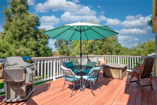 2013 3rd St, Julian, CA 92036 - photo 21