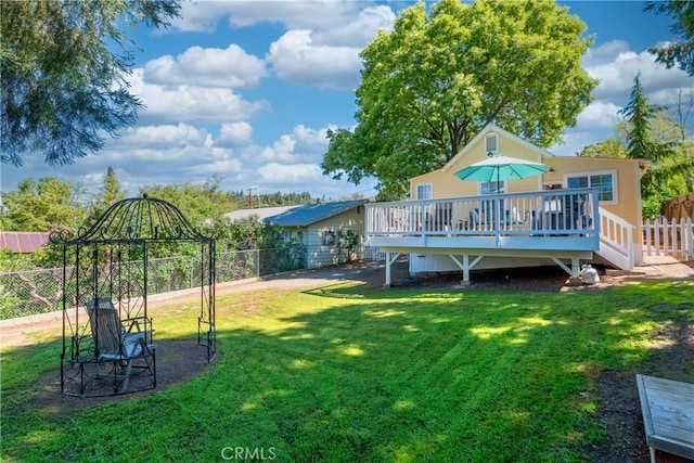 2013 3rd St, Julian, CA 92036 - photo 19