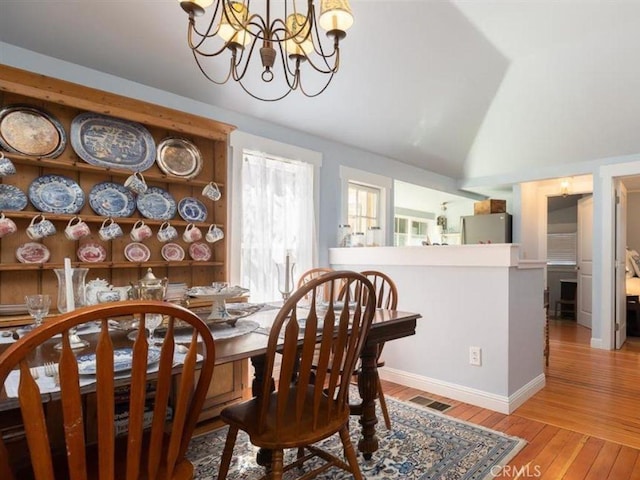 2013 3rd St, Julian, CA 92036 - photo 11