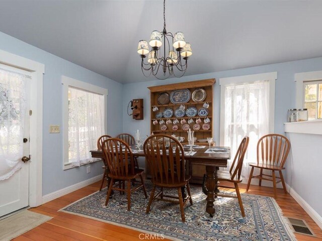 2013 3rd St, Julian, CA 92036 - photo 10