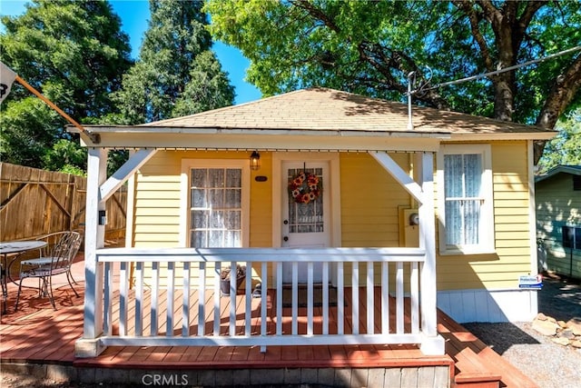 2013 3rd St, Julian, CA 92036 - photo 2
