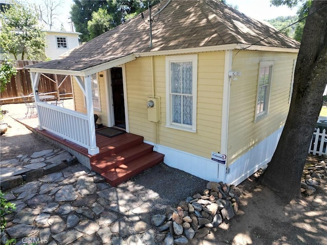 2013 3rd St, Julian, CA 92036 - photo 1