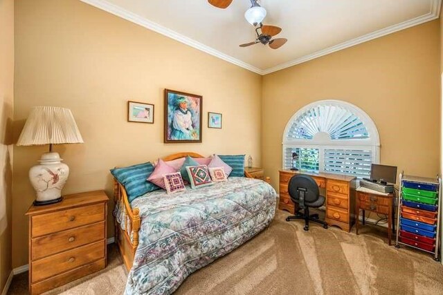 3984 La Hacienda Dr, San Bernardino, CA 92404 - photo 31