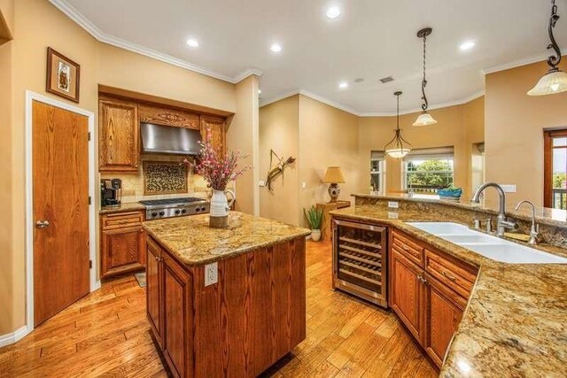 3984 La Hacienda Dr, San Bernardino, CA 92404 - photo 10