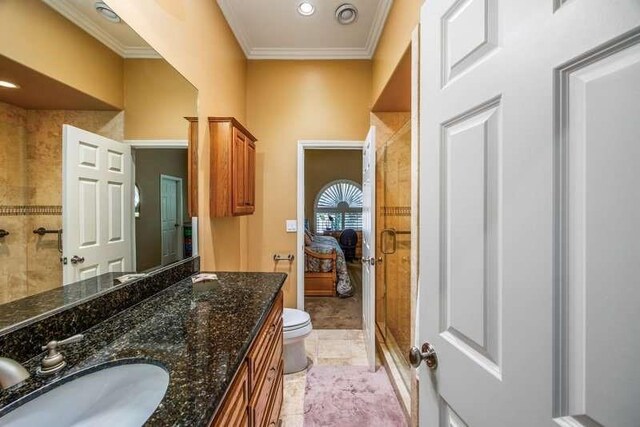 3984 La Hacienda Dr, San Bernardino, CA 92404 - photo 29