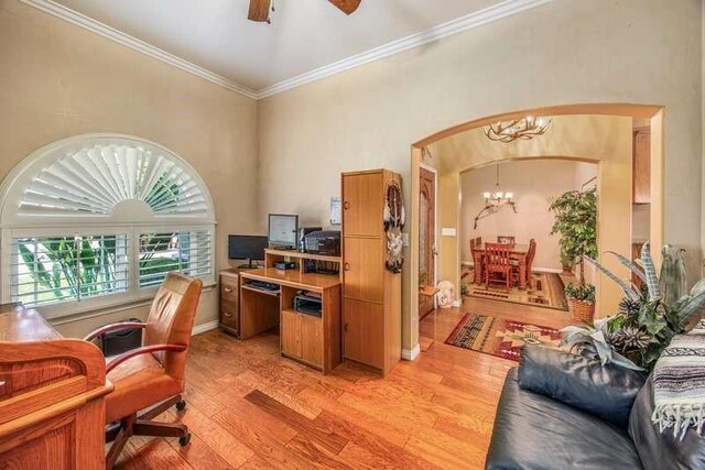 3984 La Hacienda Dr, San Bernardino, CA 92404 - photo 20