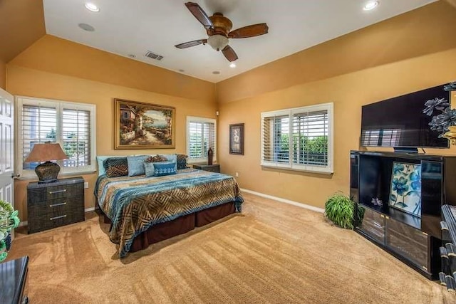 3984 La Hacienda Dr, San Bernardino, CA 92404 - photo 22