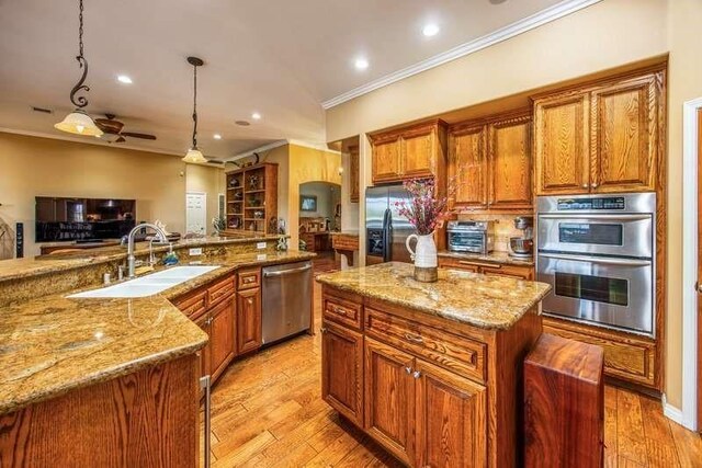 3984 La Hacienda Dr, San Bernardino, CA 92404 - photo 9