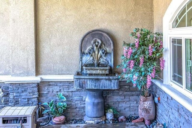 3984 La Hacienda Dr, San Bernardino, CA 92404 - photo 7