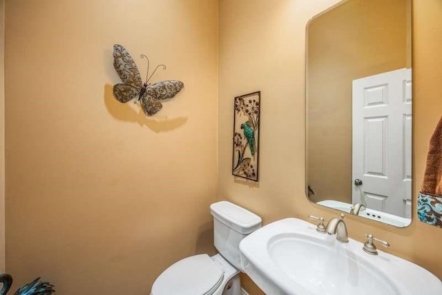 3984 La Hacienda Dr, San Bernardino, CA 92404 - photo 27