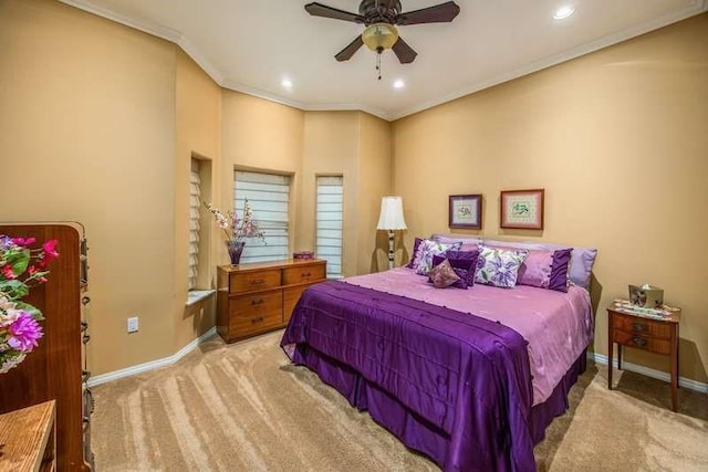 3984 La Hacienda Dr, San Bernardino, CA 92404 - photo 28