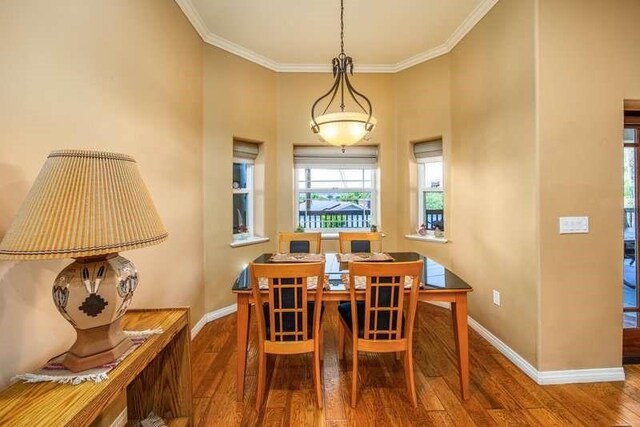 3984 La Hacienda Dr, San Bernardino, CA 92404 - photo 12