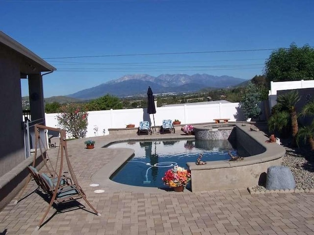 3984 La Hacienda Dr, San Bernardino, CA 92404 - photo 39