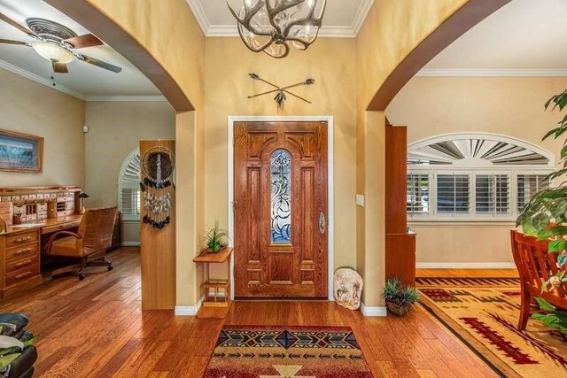 3984 La Hacienda Dr, San Bernardino, CA 92404 - photo 17