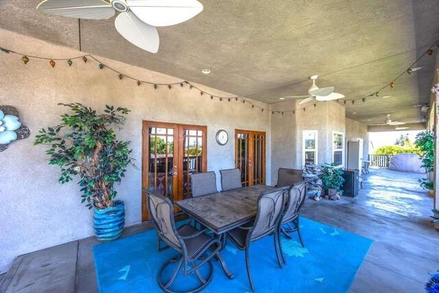 3984 La Hacienda Dr, San Bernardino, CA 92404 - photo 35