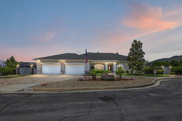 3984 La Hacienda Dr, San Bernardino, CA 92404 - photo 1