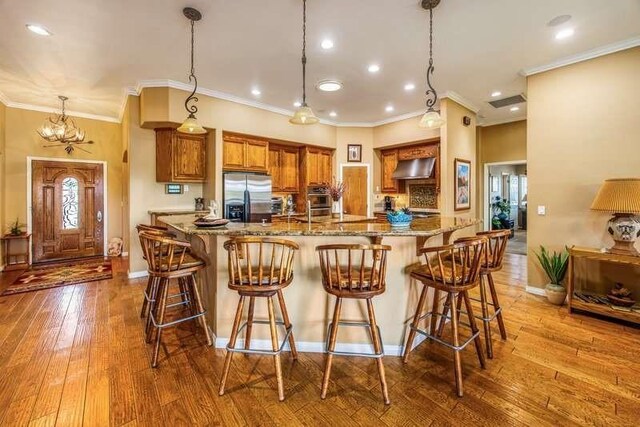 3984 La Hacienda Dr, San Bernardino, CA 92404 - photo 8