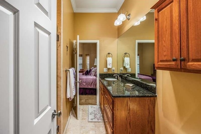 3984 La Hacienda Dr, San Bernardino, CA 92404 - photo 32