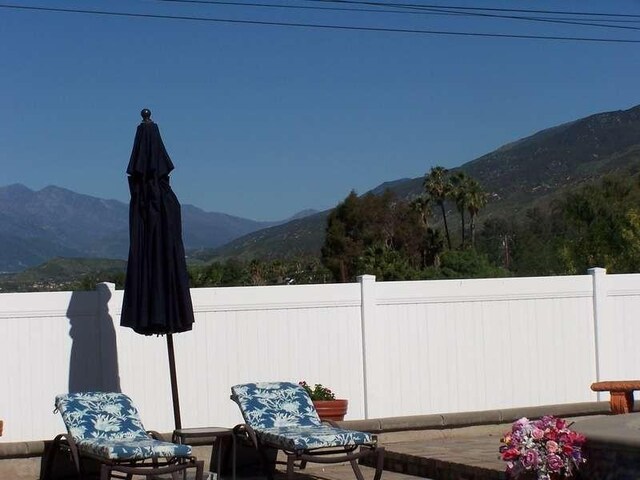 3984 La Hacienda Dr, San Bernardino, CA 92404 - photo 42