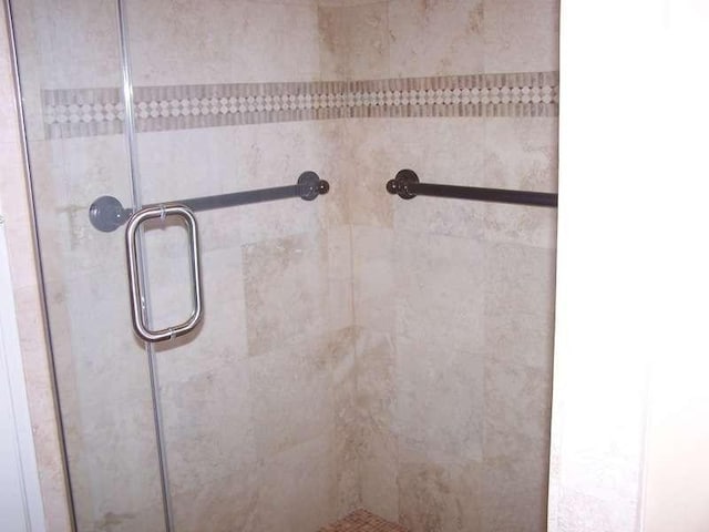 3984 La Hacienda Dr, San Bernardino, CA 92404 - photo 30