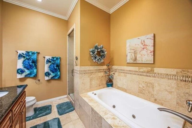 3984 La Hacienda Dr, San Bernardino, CA 92404 - photo 26