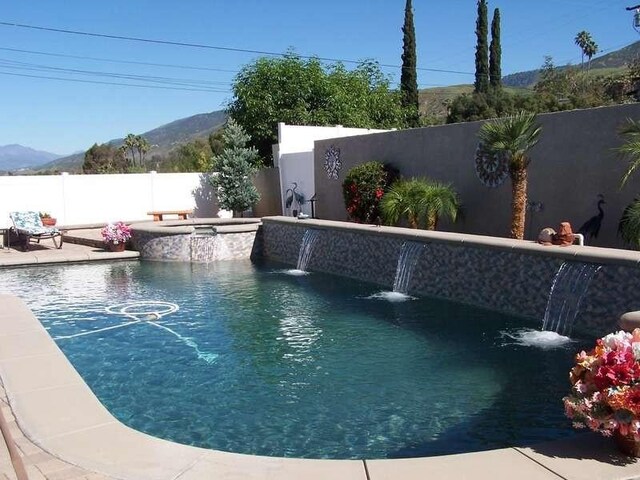 3984 La Hacienda Dr, San Bernardino, CA 92404 - photo 41