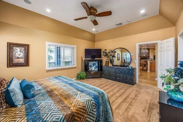 3984 La Hacienda Dr, San Bernardino, CA 92404 - photo 23
