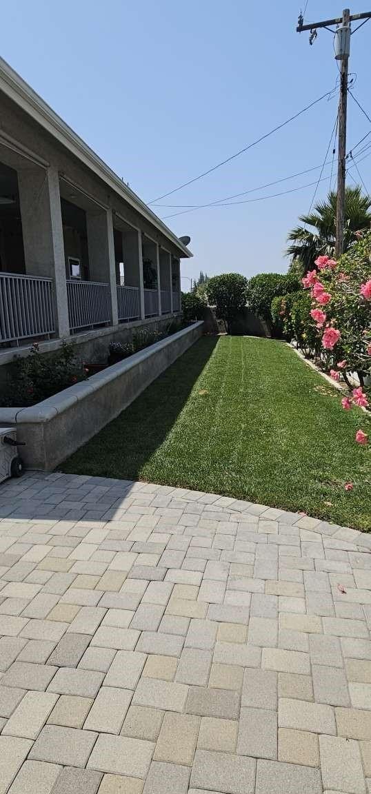 3984 La Hacienda Dr, San Bernardino, CA 92404 - photo 38